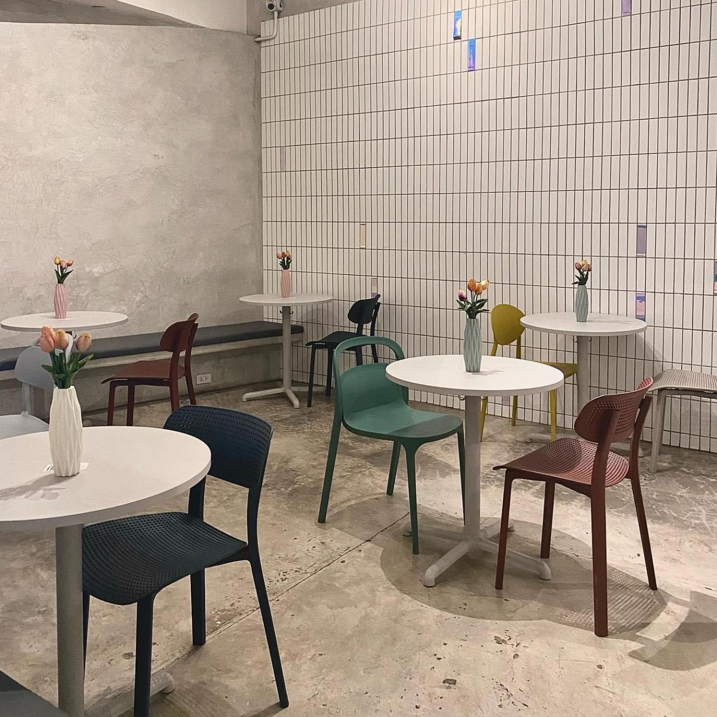 E11 Hotel - Bts Punnawithi Бангкок Экстерьер фото